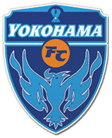 Yokohama FC